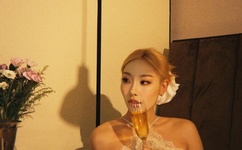 国产MV高清砖码2022